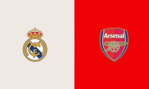 Cập nhật lịch thi đấu bóng đá ngày 16.4, rạng sáng 17.4. Ảnh: UCL