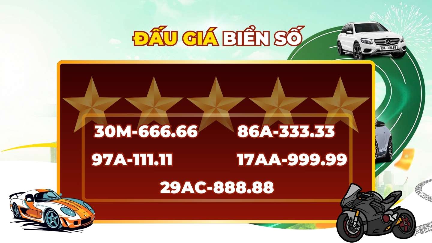 El numero de las tarjetas de superbendas en la subasta de la tarjeta de 16.4