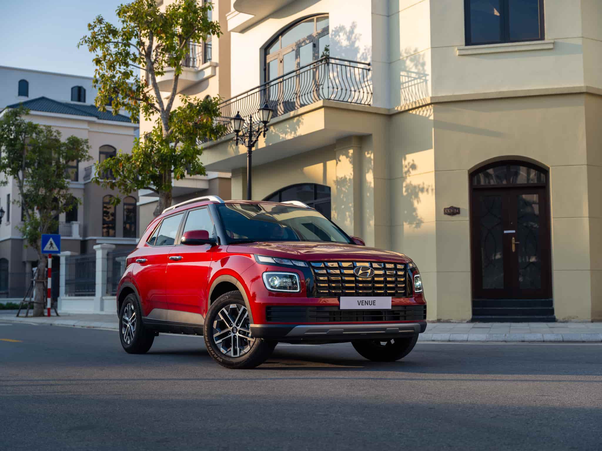 Muchos modelos tienen una gran eficiencia de combustible. Imagen de TC Motor