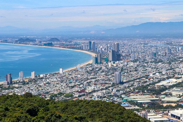 The Ministry of Finance requires localities to complete the provincial budget settlement before June 30, 2025. Photo: Ministry of Finance