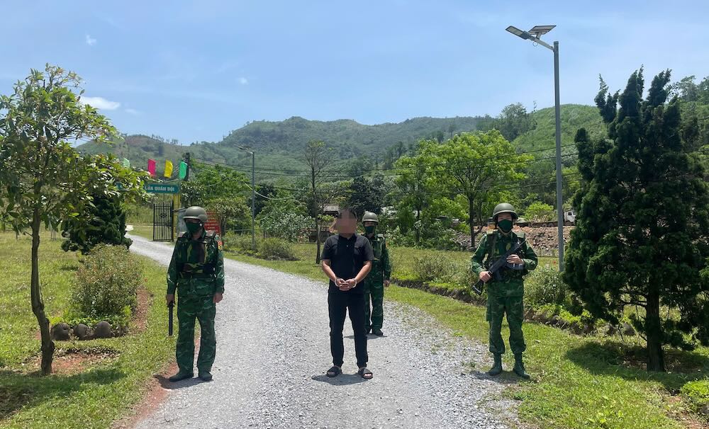 Hacer negocios con marihuana, usar las redes sociales.