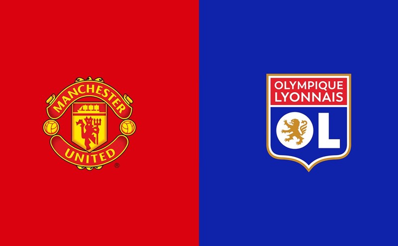 Updated football match schedule on April 17, early morning of April 18. Graphics: Chi Tran