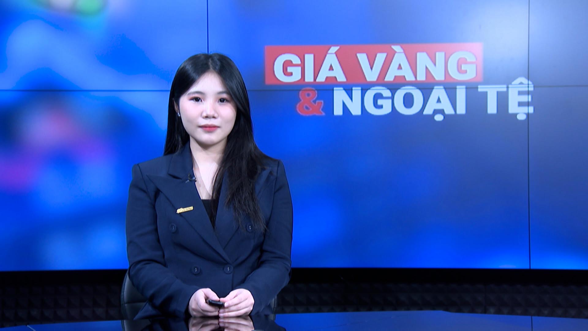 El precio del oro y las divisas 17.4: El oro nacional sube de manera exponencial