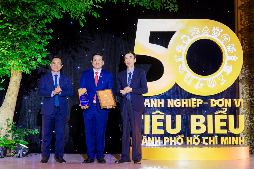 El titulo de producto principal de la estructura de acero super pesado de la marca Daidong. Imagen: Compañia de suministro