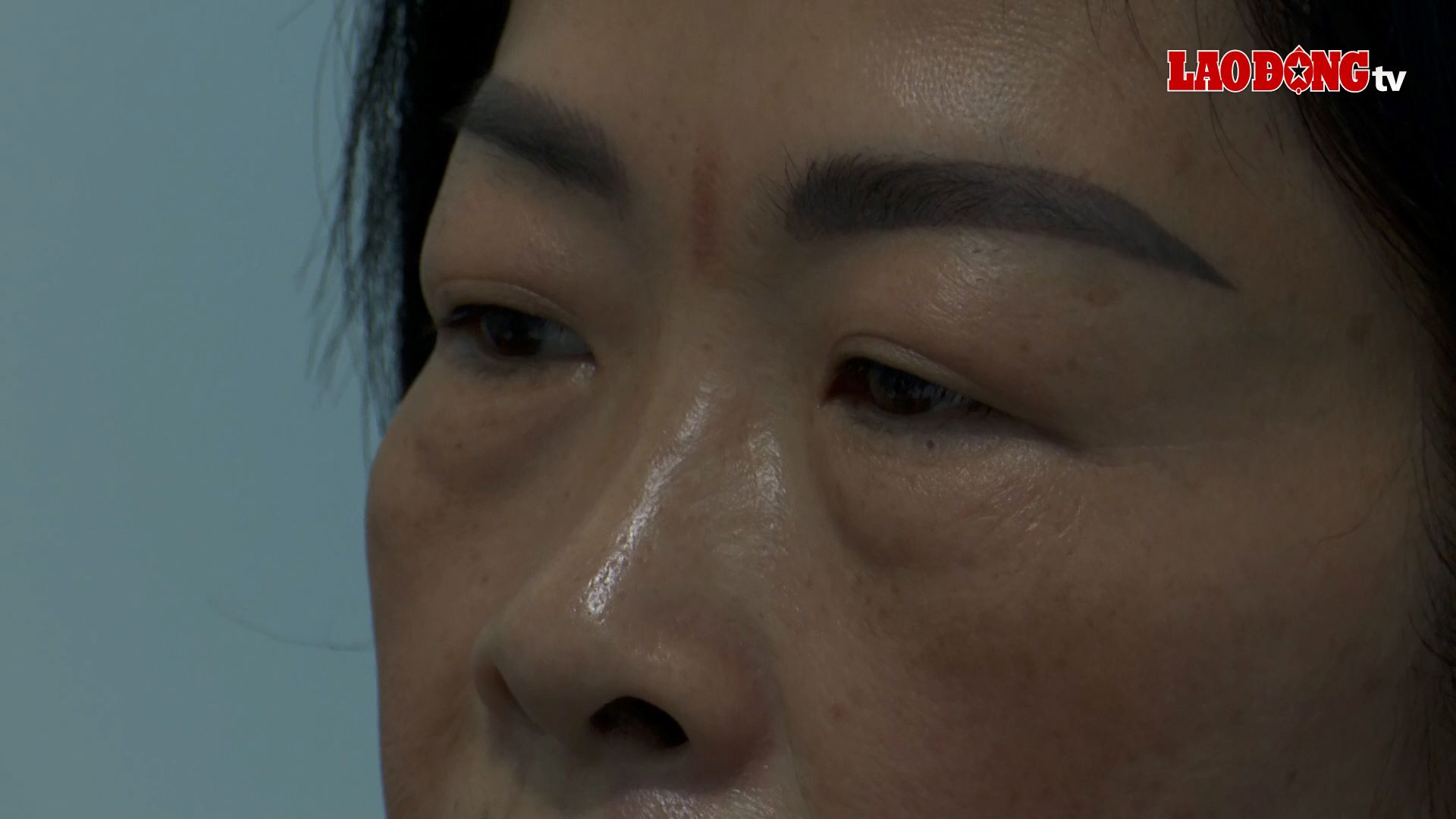 El Jewelry Gang esta acusado de haber robado mas de 10 mil millones de dolares a traves de ventas fraudulentas y de haber creado una empresa fraudulenta.