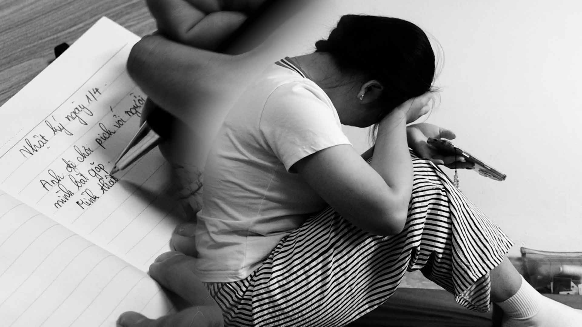 Los estudios, las oficinas, el team building se convierten en el sofisticado escenario de la nueva clase de adulterio