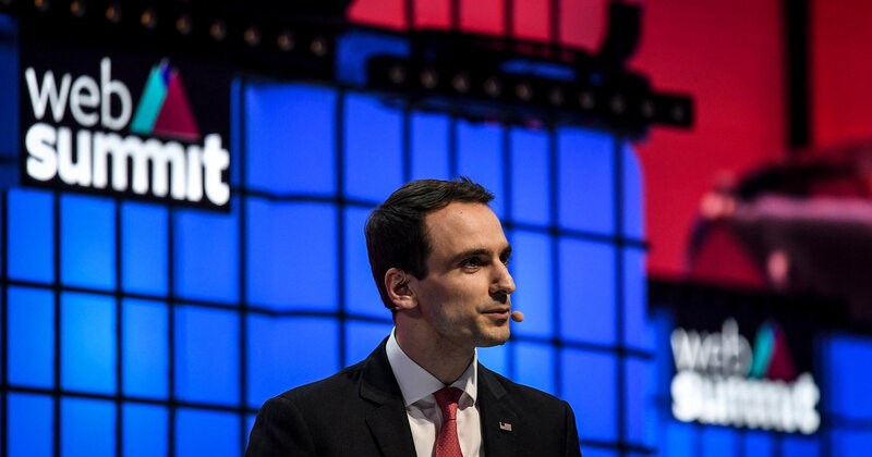 Mỹ Đăng Quang Công Nghệ Thao Túng Không Gian Và Thời Gian: Một Bước Nhảy Vĩ Đại?