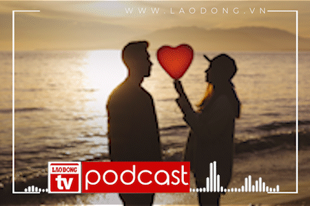 A valuable lesson in love when choosing the wrong person - Part 1