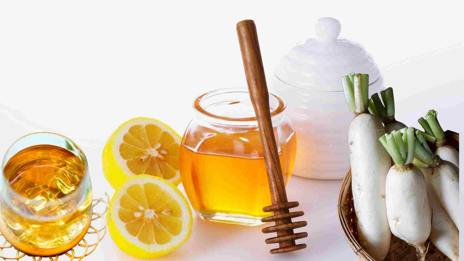 Algunos alimentos ayudan a eliminar la grasa, desintoxicando el cuerpo. El dibujo: Baja la nube