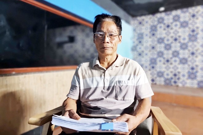 Kỷ Niệm 80 Năm Ngày Truyền Thống TAND: Giải Thể Thao Hấp Dẫn Tại Nghệ An và Hà Tĩnh