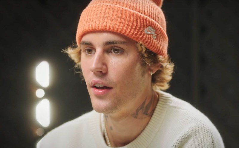 Món nợ hơn 220 tỉ đồng khiến Justin Bieber lao đao