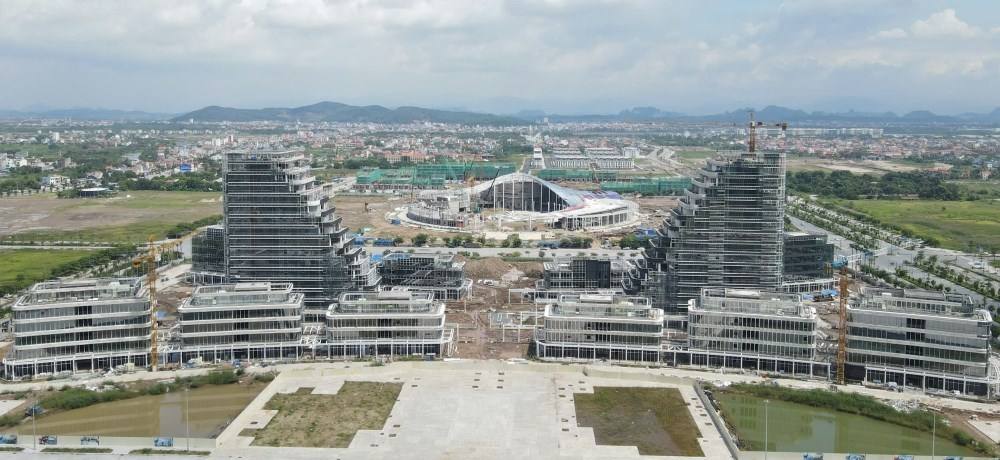 Trung tâm Xuất khẩu Lao động Hàn Quốc tại Quảng Trị – Cầu Nối Vững Chắc Đưa Người Việt Đi Xuất Khẩu Trời Tây