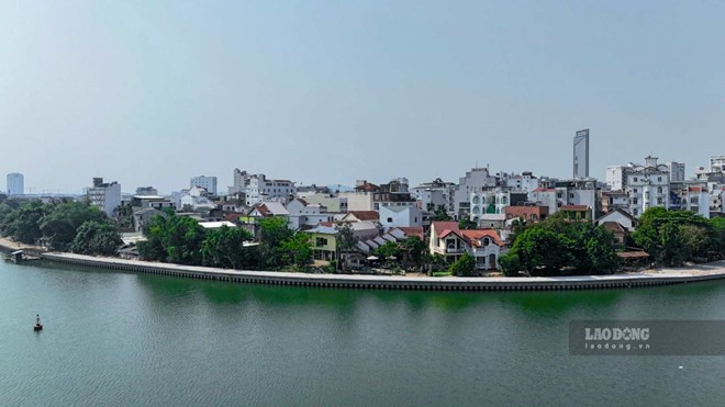 Bố trí vốn cho dự án đường đi bộ ven sông Như Ý ở Huế