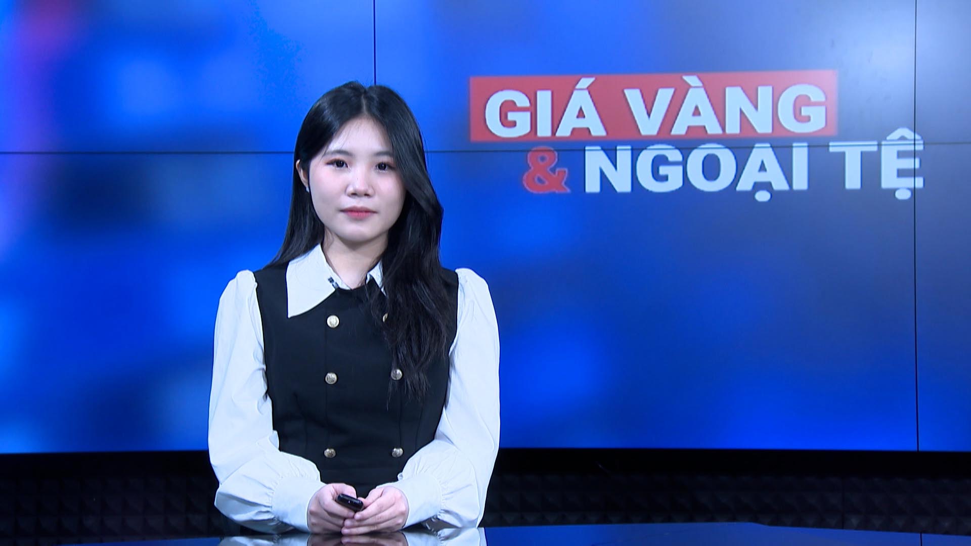 El oro y el oro extranjero 18.4: El oro nacional continua subiendo