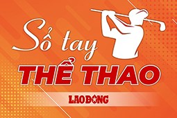 Món quà hiếm từ Man United Món quà hiếm từ Man United