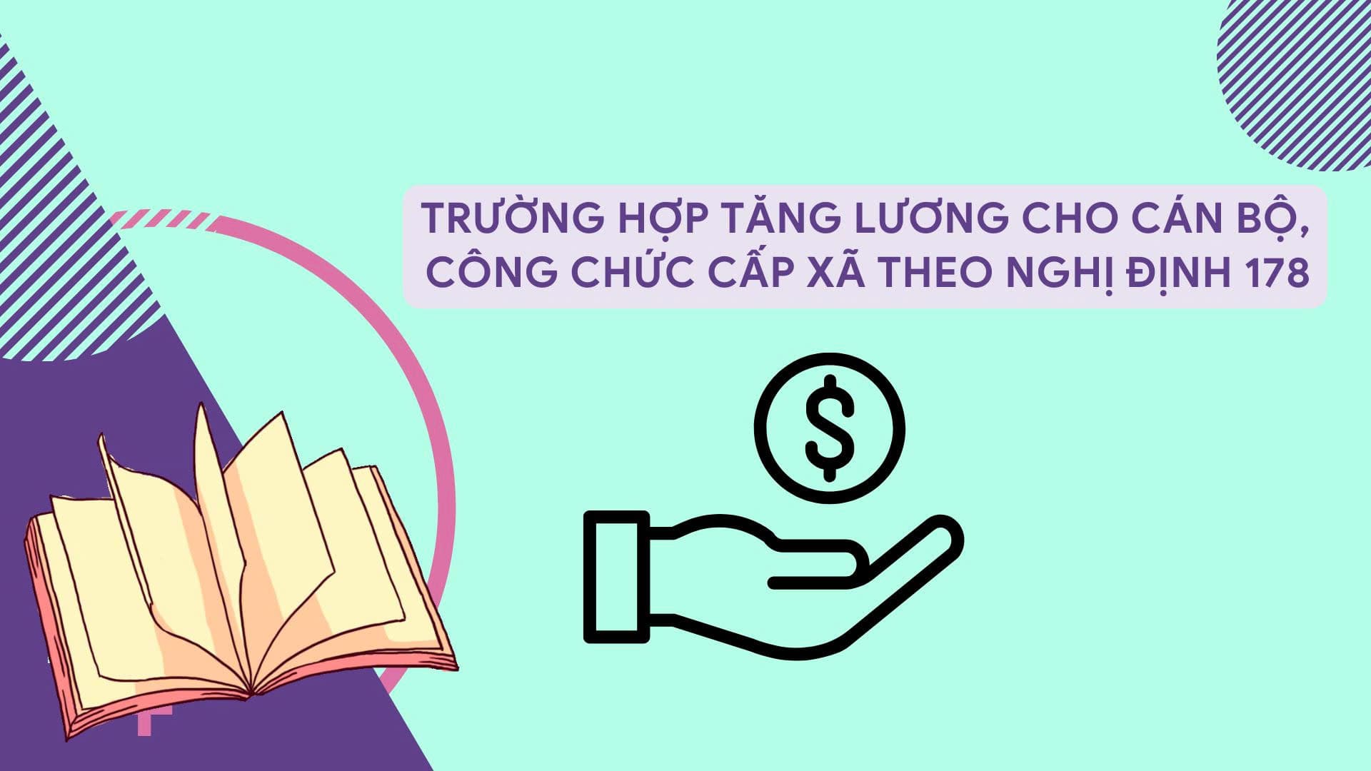 En caso de que los funcionarios y funcionarios municipales reciban un aumento salarial de acuerdo con el Decreto 178