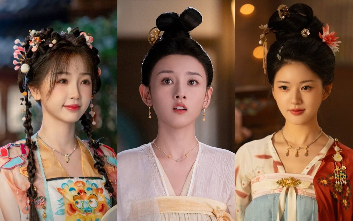 Imagen: Productor de peliculas