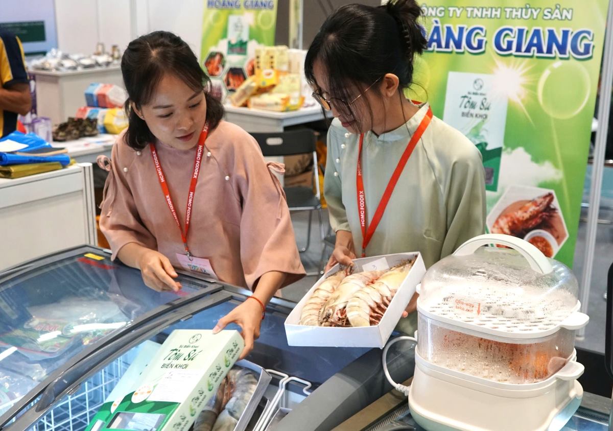 Enterprises proactively diversify the market