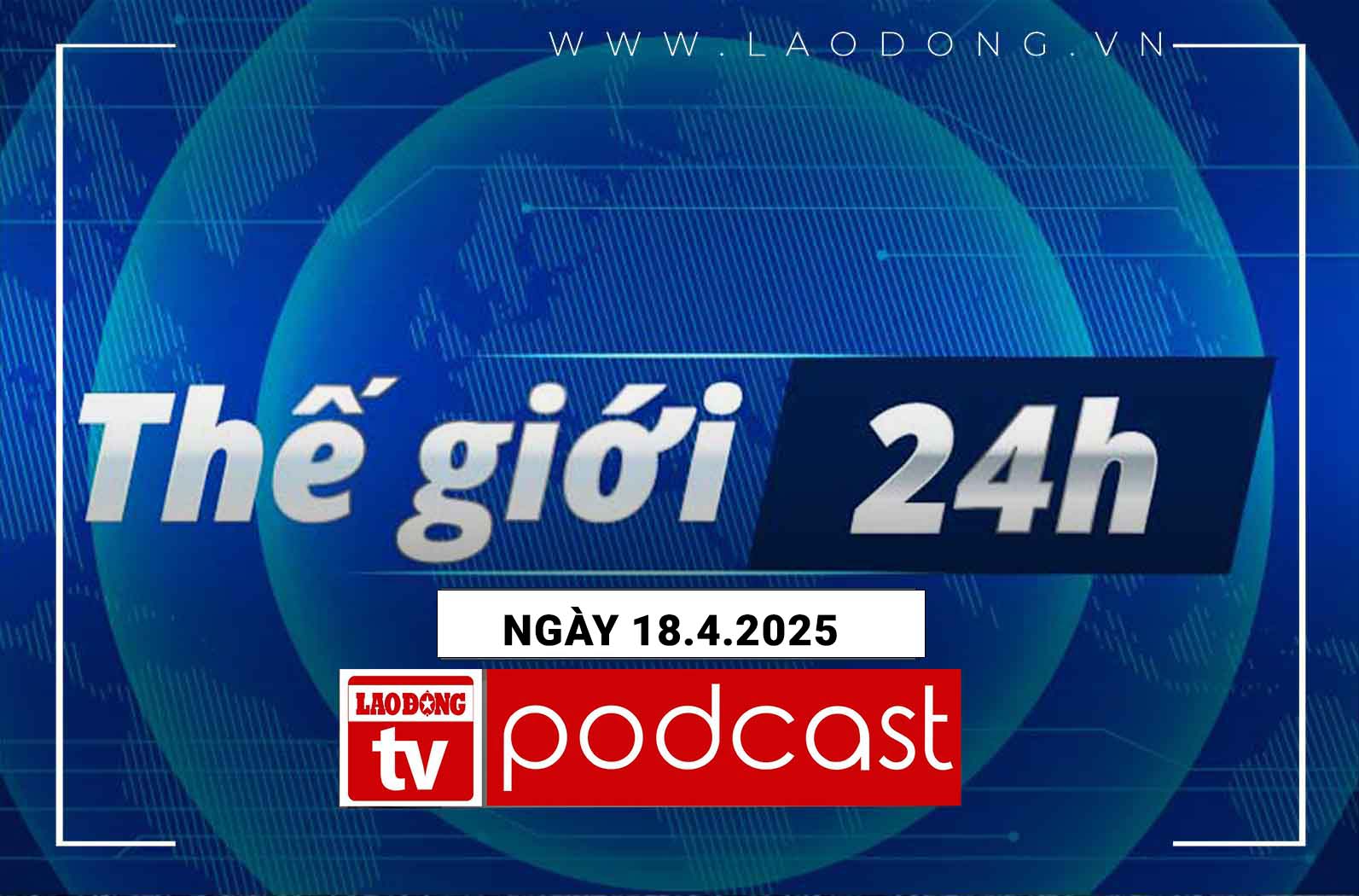 World 24h: EU suddenly withdraws sanctions on Russian gas