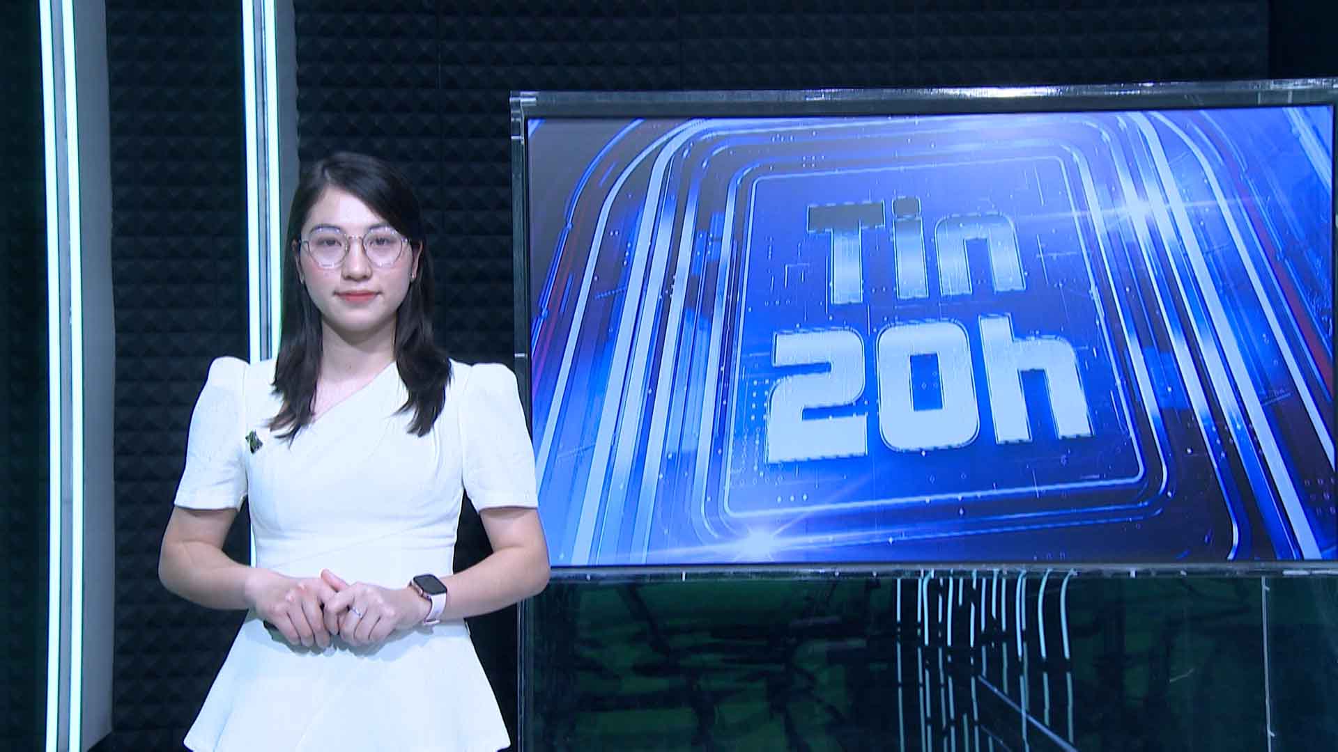 20h News: Proposal to increase fines for evasion of social insurance payment