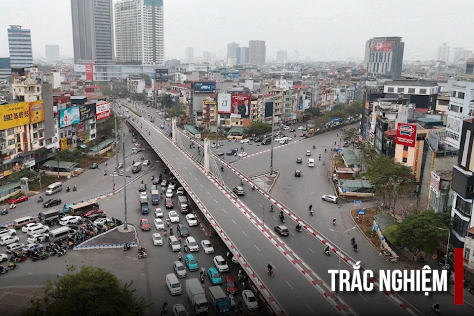 Mức hỗ trợ khi thực hiện sáp nhập đơn vị hành chính cấp xã