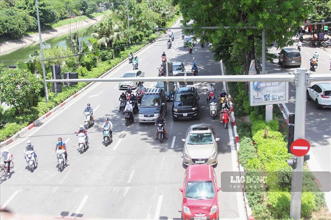 Latest weather forecast for the 5 days off for April 30 - May 1 in all three regions