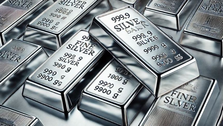 Ilustracion de la IA