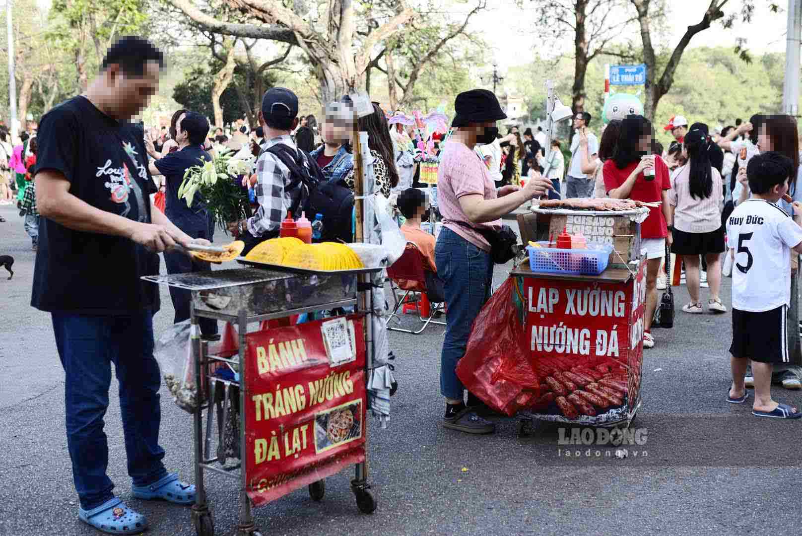 la situacion de la carroza de la calle de paseo en el lago espada para la venta aparecen densa