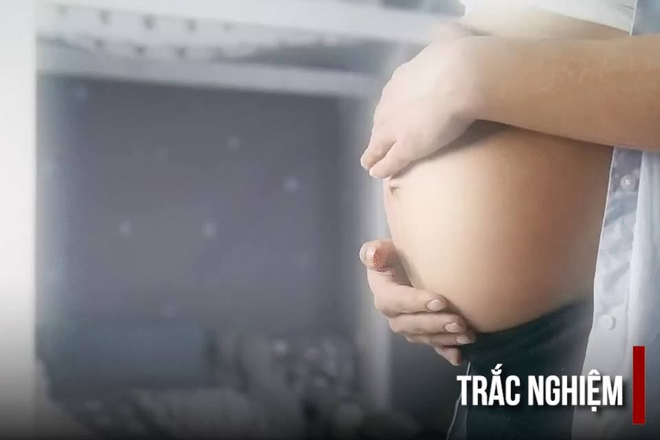 Điều kiện và đối tượng hưởng chế độ thai sản mới nhất 2025