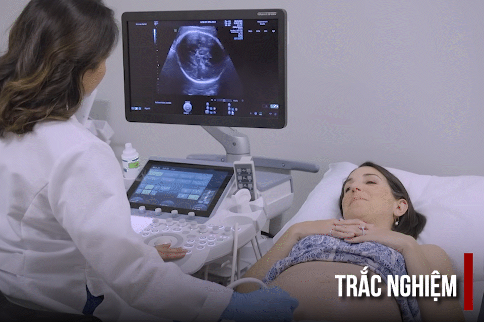 Thai chết lưu, mẹ có được hưởng chế độ thai sản?
