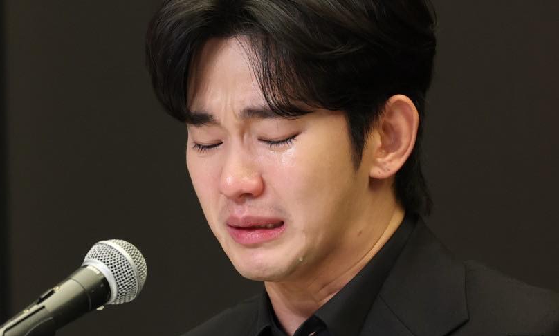 Es muy buena. Foto: Cortado de un clip.