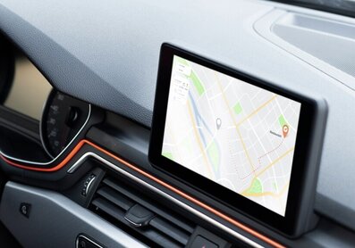 Las advertencias de peligro no suelen aparecer en los taplos. Imagen de la pagina web de la Universidad de Hong Kong