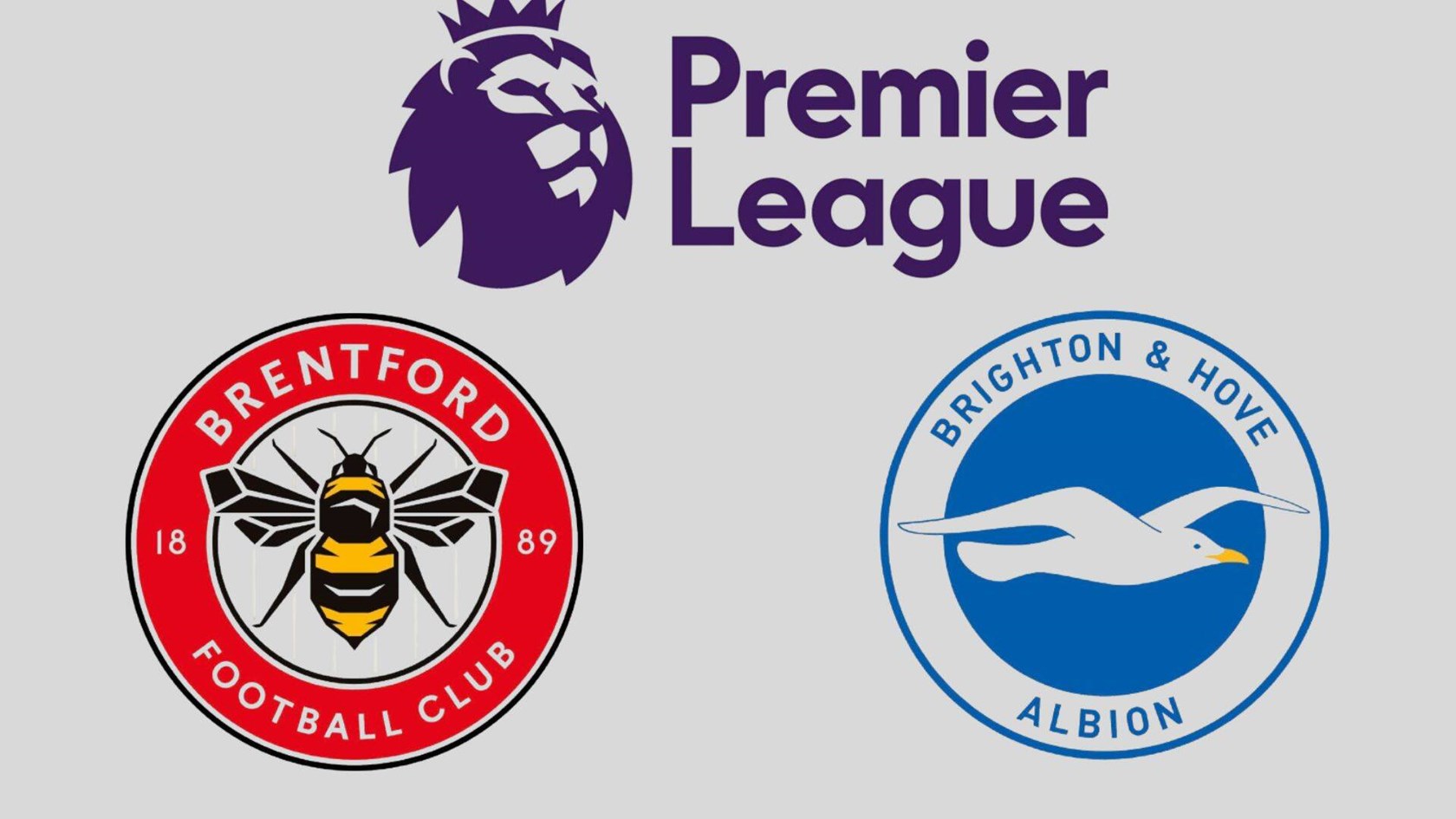 Nhận định hiệp một trận Aston Villa vs Newcastle United có nhà loại lc88.bio - Nhận định giải pháp và dự báo đảm bảo trong khoảng một vài Chuyên Viên