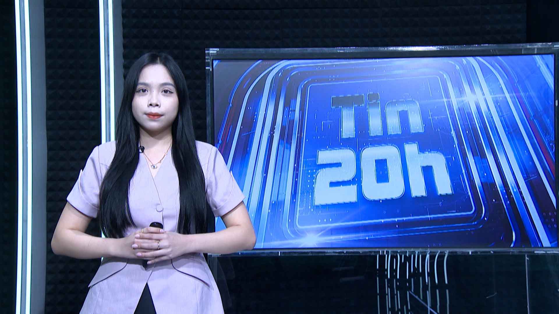 20h News: Domestic gold prices drop sharply, people are restless