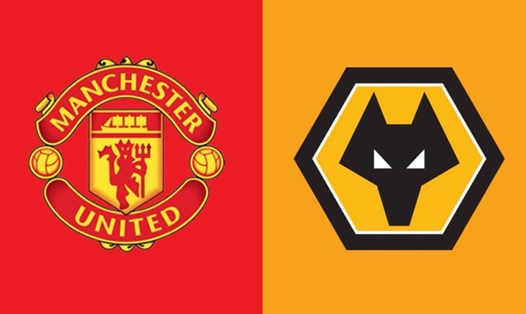 Nhận định hiệp 1 trận Wolves vs Manchester City Cùng nhà cái F168 - Cập Nhật Đánh Giá Chính Xác Về Diễn Biến Sớm Nhất