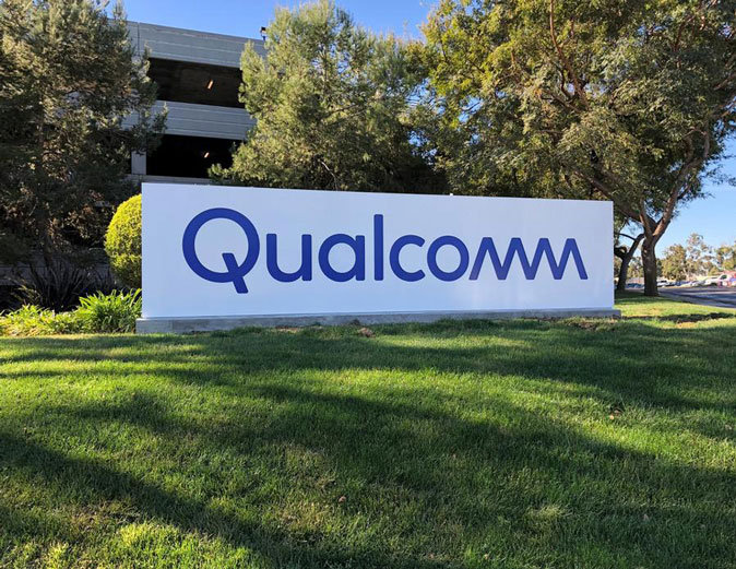 El personal de VinAI promete ayudar a Qualcomm a fortalecer su capacidad para ofrecer soluciones de inteligencia artificial (IA) al servicio de los humanos. Imagen de la agencia Xinhua