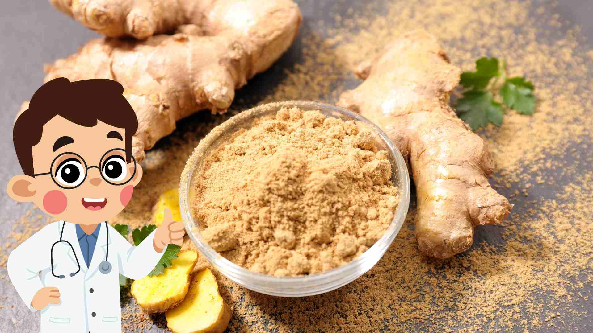 A type of tubers available in the kitchen helps balance blood sugar. Graphics: Canva