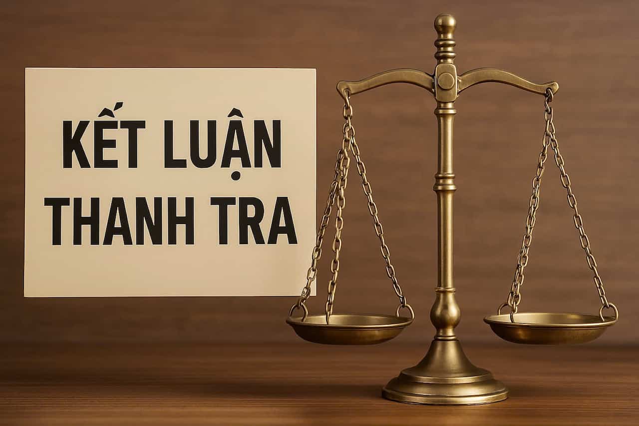 Un inspector del Departamento de Educacion y Ciencias Publicas señalo una deficiencia en la admision a la Facultad de Medicina de Haiphong. Imagen de la pagina web de la organizacion