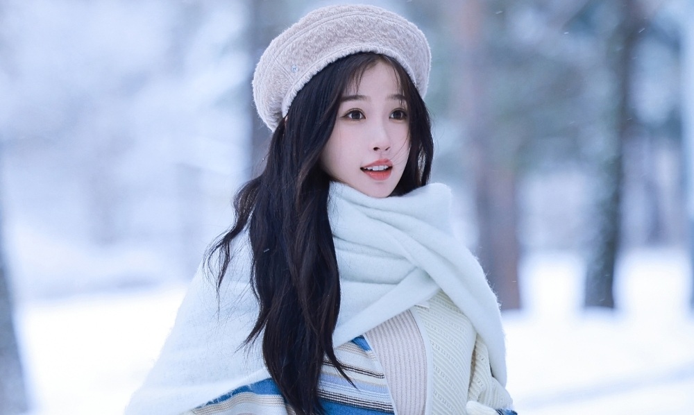 Photo: Producer of the film "Suyet, the King is Sleeping"