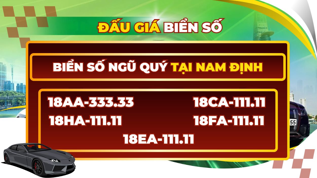 Han aparecido cinco de las mas bellas figuras de madera de Nam Dinh en la subasta