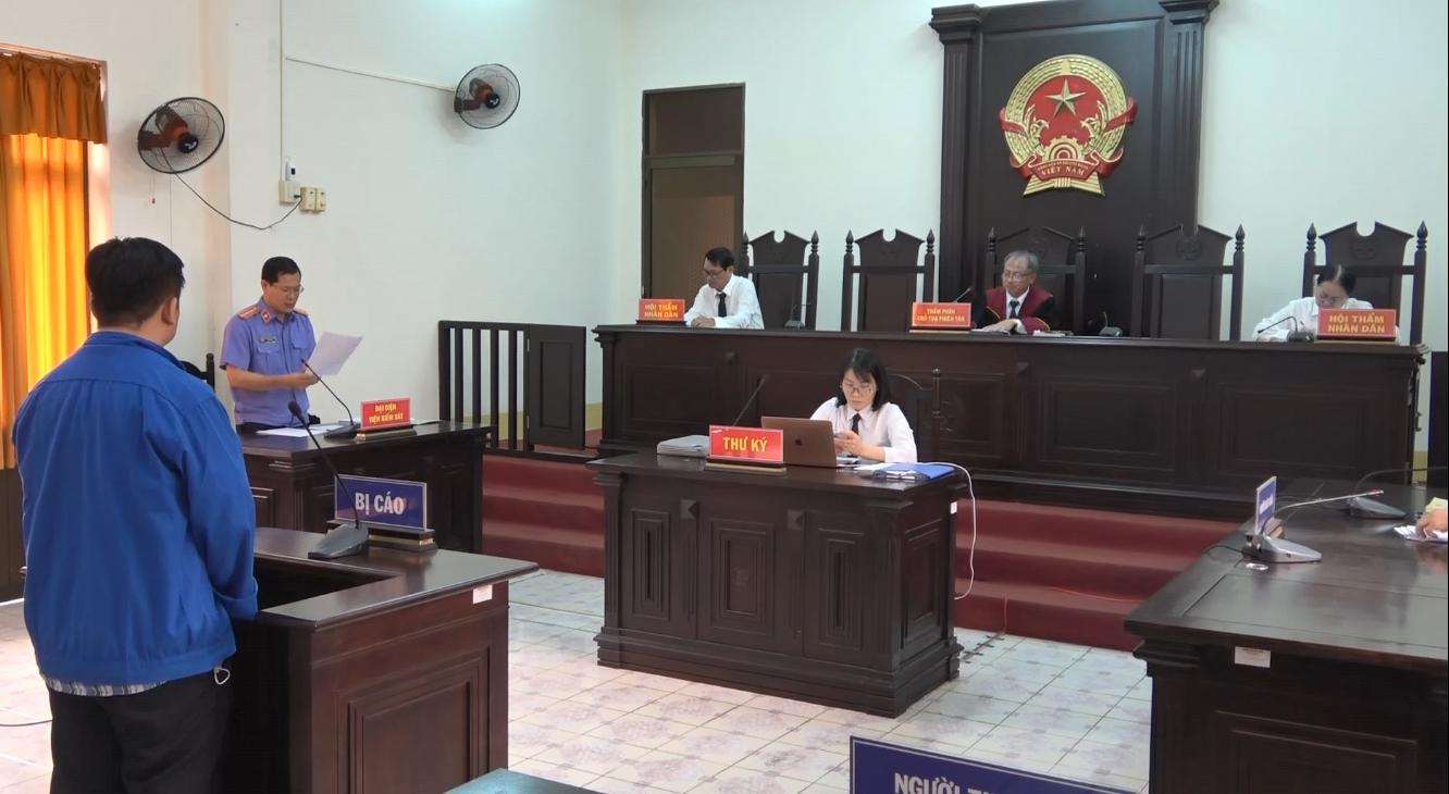 Start renting a hoesehold vehicle and then sell it for money.