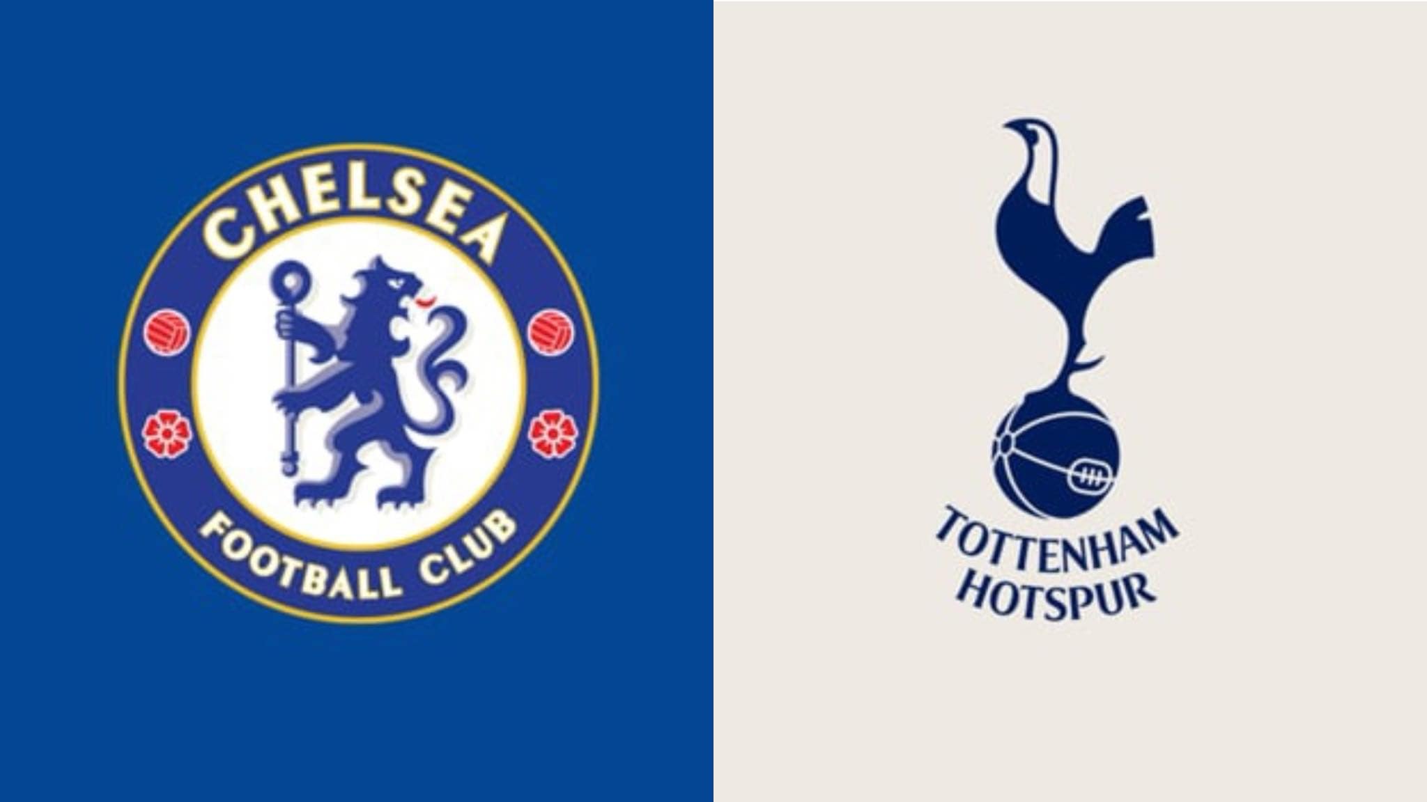 Actualizacion del calendario de futbol del 3 de abril, amanecer del 4 de abril. Diseño por Chi Chen