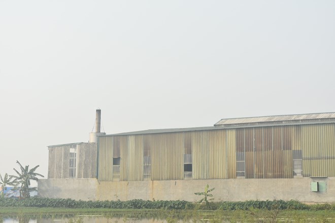 La organizacion economica puede fijar hipotecas de talleres en terrenos arrendados cuando cumpla con los requisitos y cumpla con los procedimientos establecidos. Imagen de la pagina web de la Universidad de Hong Kong