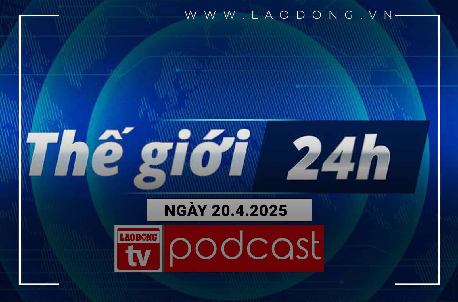 The EU's audio-prepared flag is full of calculations about Russian gas