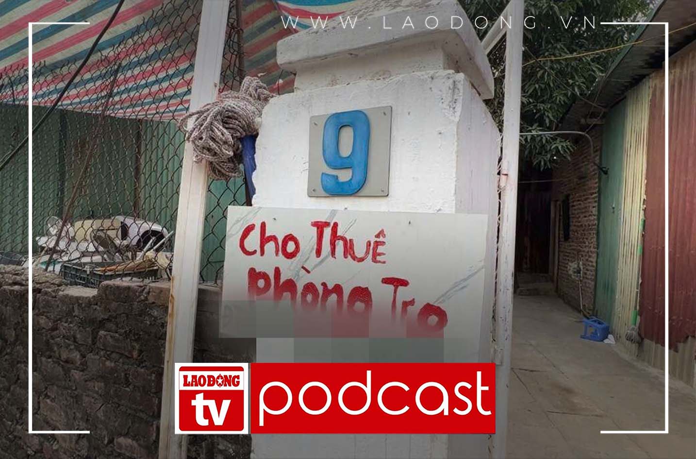 Noticias: Violacion de la PCCC en hoteles que seran desmontados, cortados el agua y el agua y dejaran de funcionar