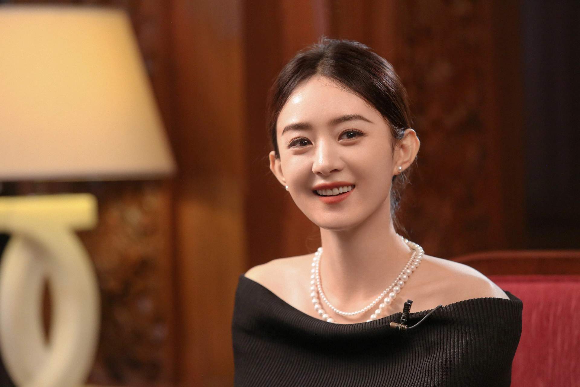 Trieu Le Dinh. Photo: VieON.