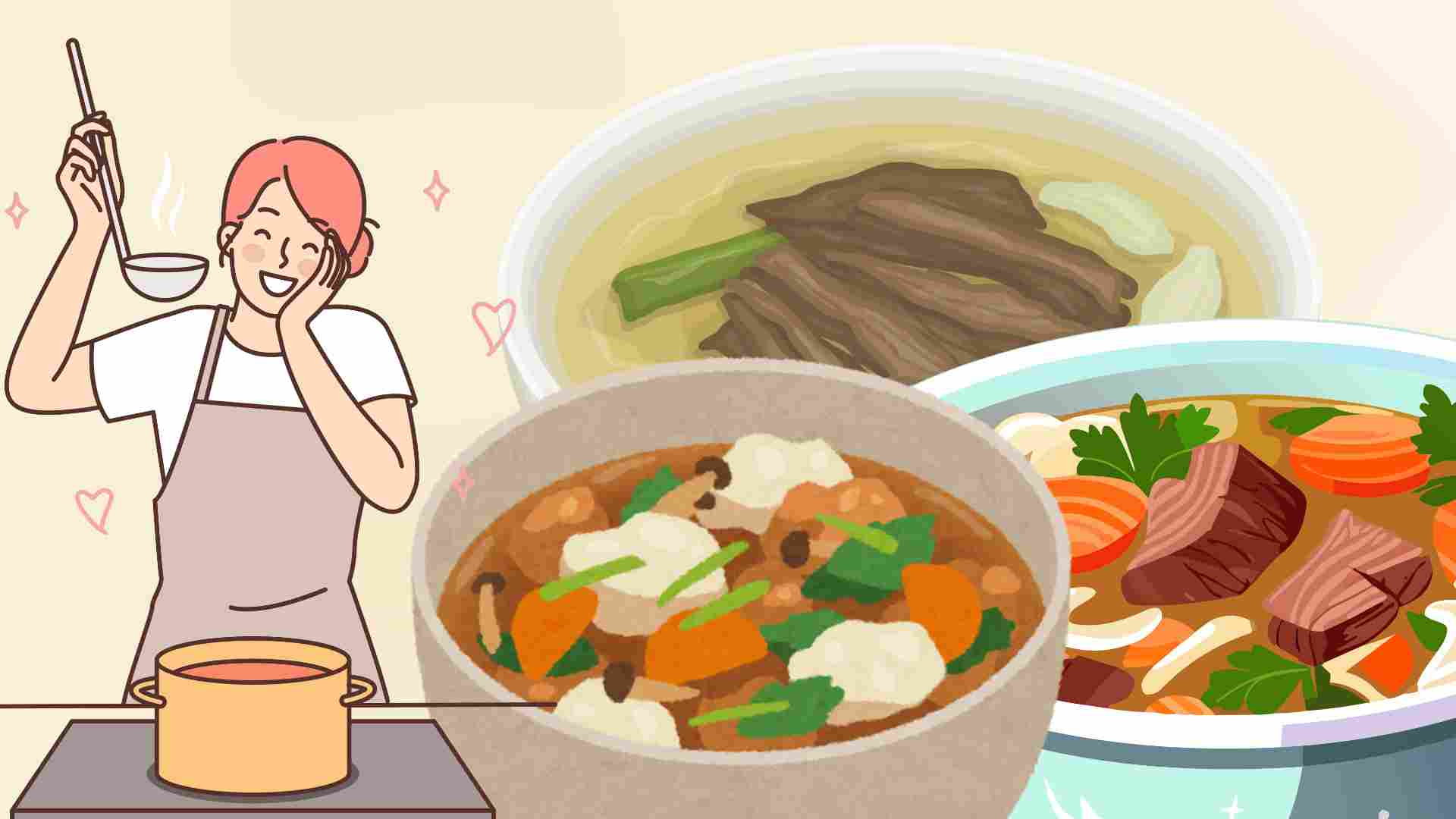 Si bebes vino o cerveza, debes comer este alimento para tu higado