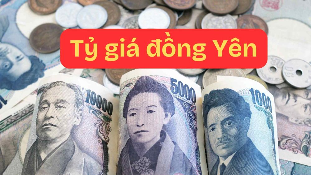 El yen se desplomo ante las tensiones comerciales entre Estados Unidos y Japon, el riesgo de una politica cambiaria mas estricta. Imagen: El Reino Unido