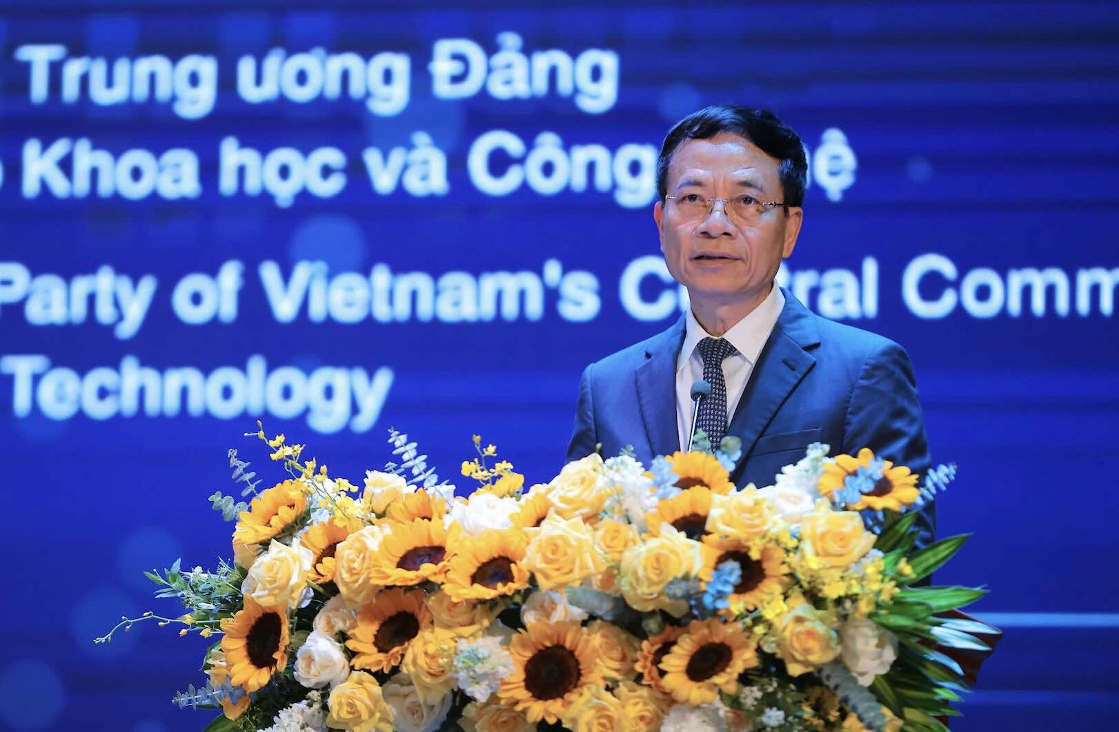 Bo khoa