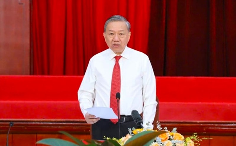 Cuộc kháng chiến chống Mỹ cứu nước của nhân dân Việt Nam kết thúc thắng lợi vào năm nào? Cuộc kháng chiến chống Mỹ cứu nước của nhân dân Việt Nam kết thúc thắng lợi vào năm nào?